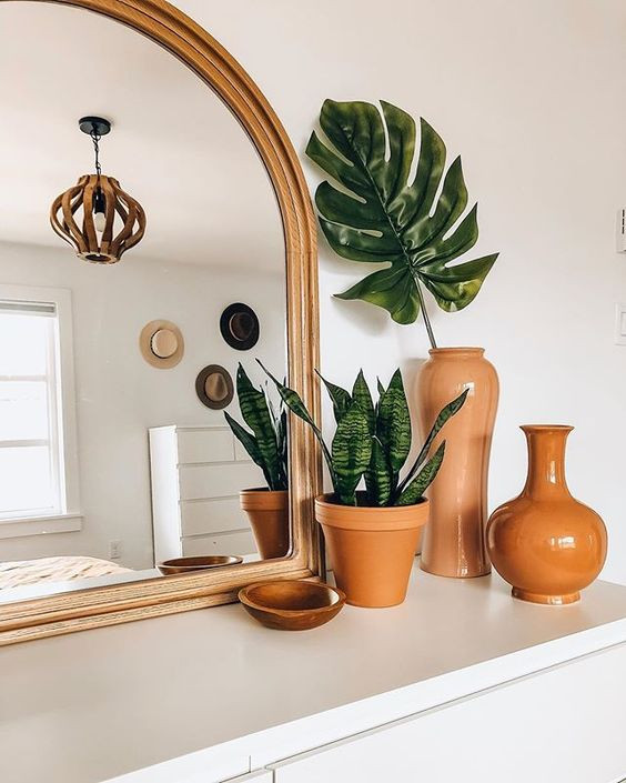 8 mẹo sau sẽ biến phòng riêng của bạn thành “khu cách ly” sang chảnh chuẩn resort 5 sao ảnh 7