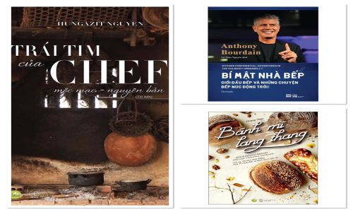 Nhập môn ăn uống bền vững với fashionista Châu Bùi và food-blogger Ninh Tito ảnh 5 Nhập môn ăn uống bền vững với fashionista Châu Bùi và food-blogger Ninh Tito ảnh 5