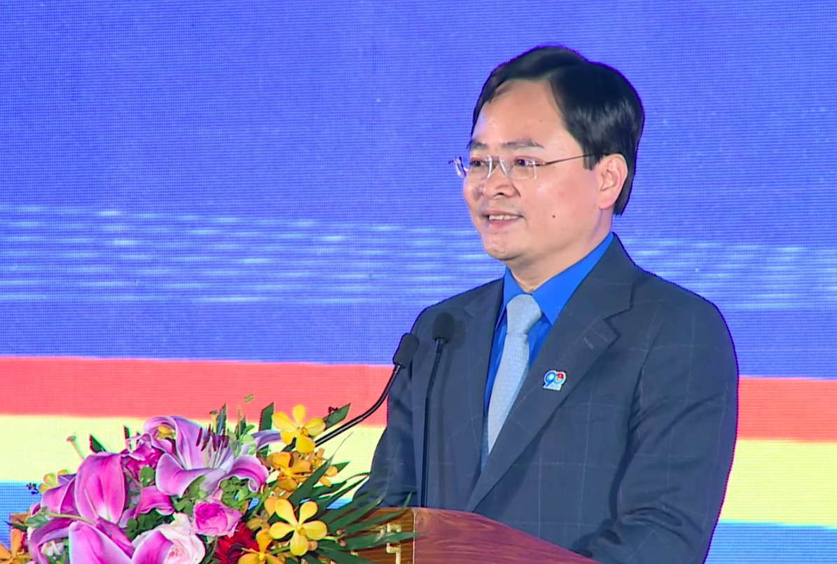 Lan tỏa tinh thần trách nhiệm, tính gương mẫu, nói đi đôi với làm ảnh 2