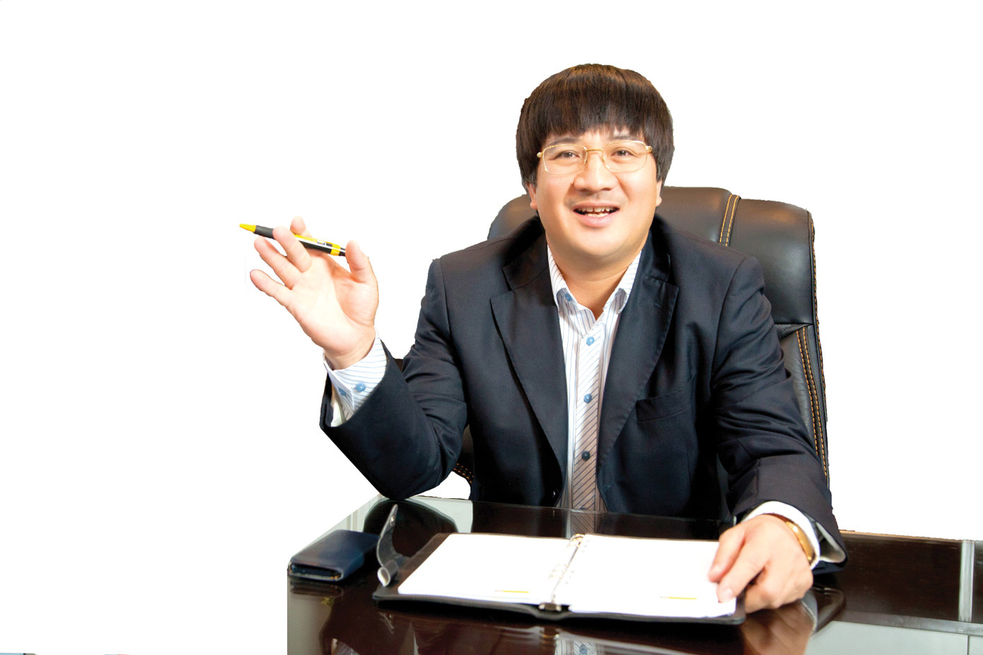 Bao giờ doanh nghiệp nội đủ sức thâu tóm thương hiệu ngoại? ảnh 1