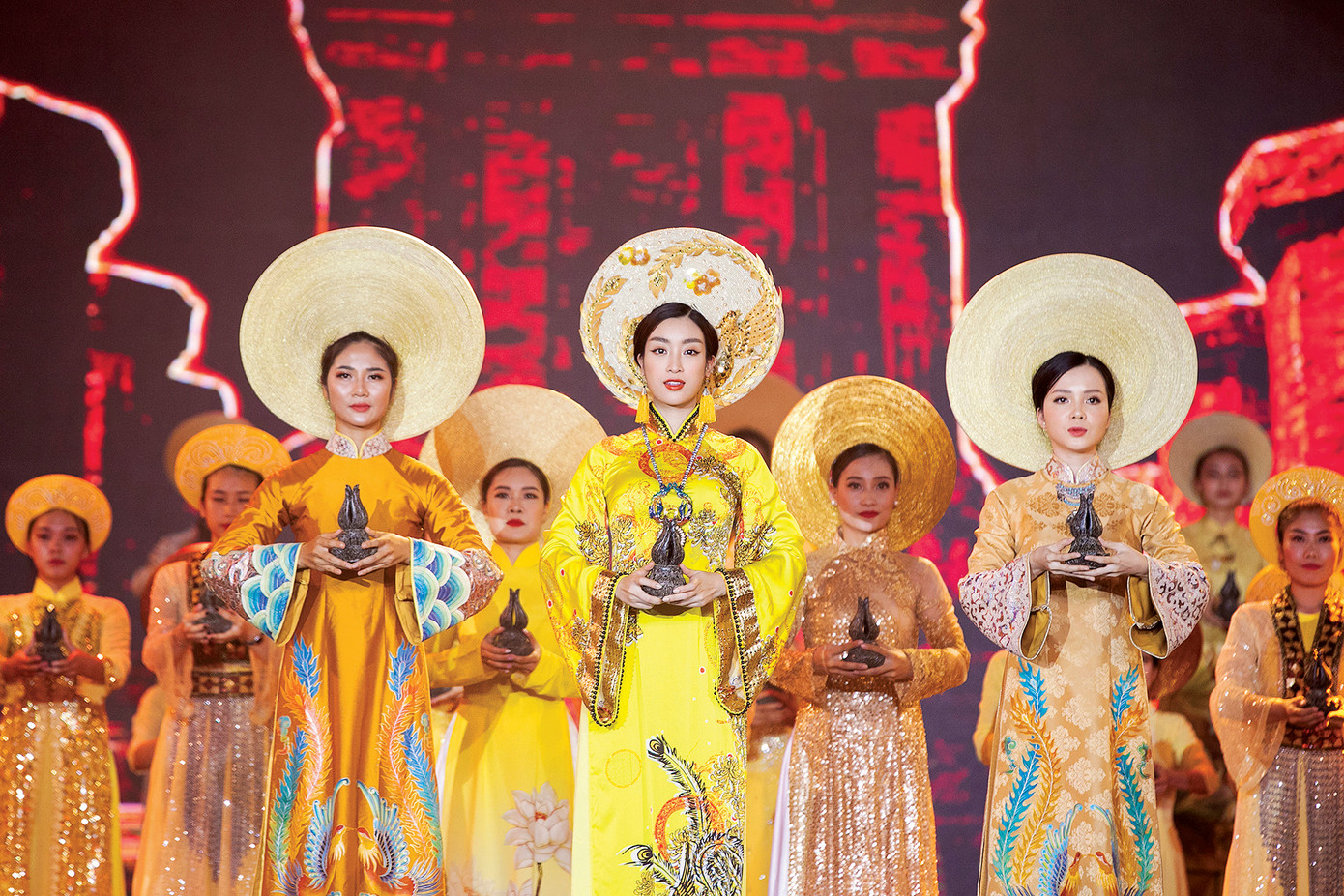 Phật pháp & triết lý kinh doanh ảnh 3