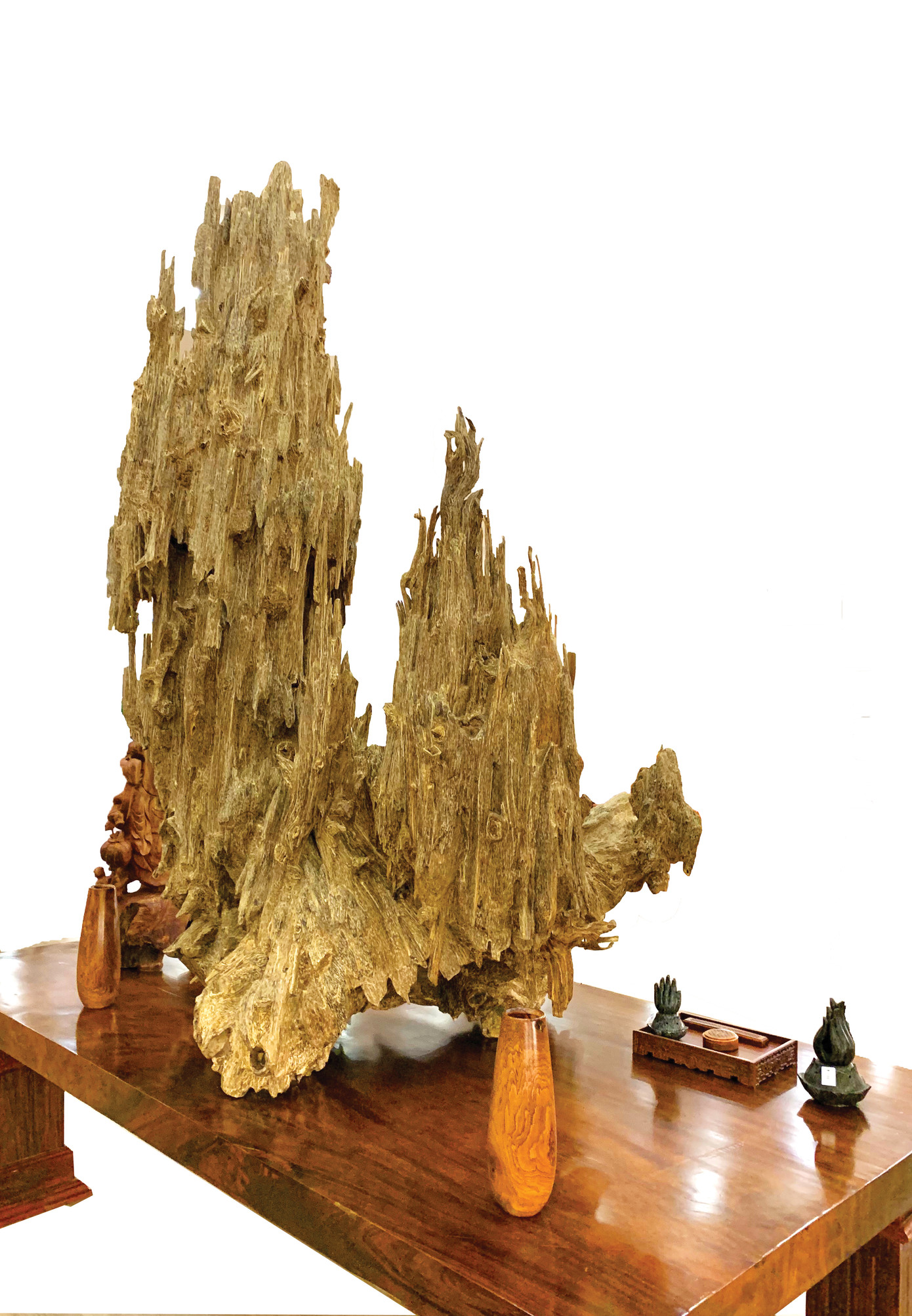 Phật pháp & triết lý kinh doanh ảnh 2