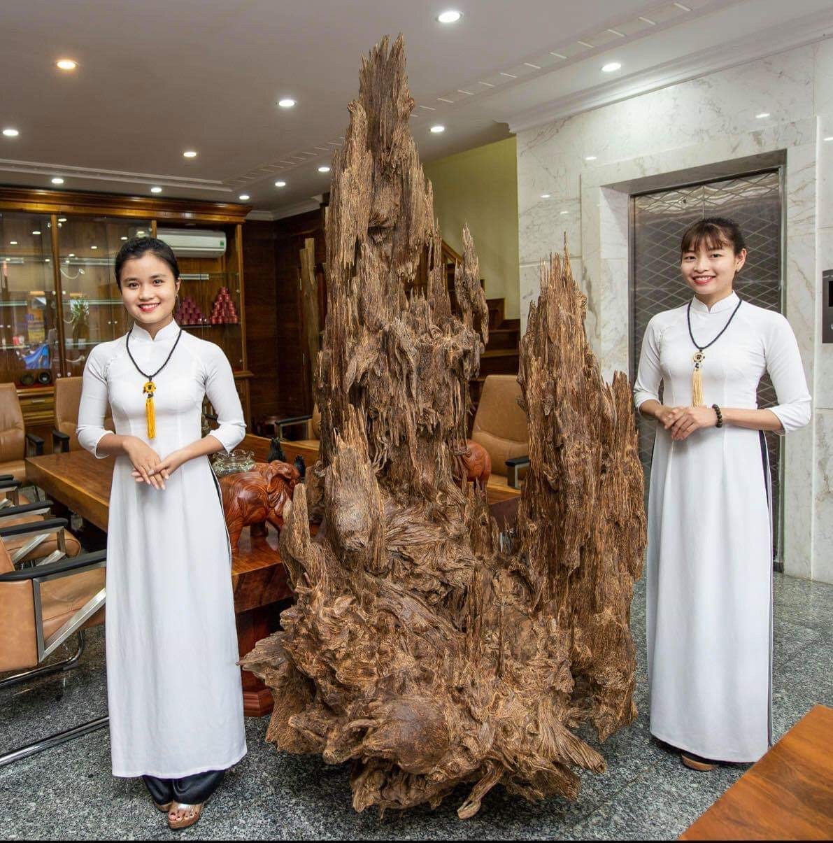 Phật pháp & triết lý kinh doanh ảnh 4