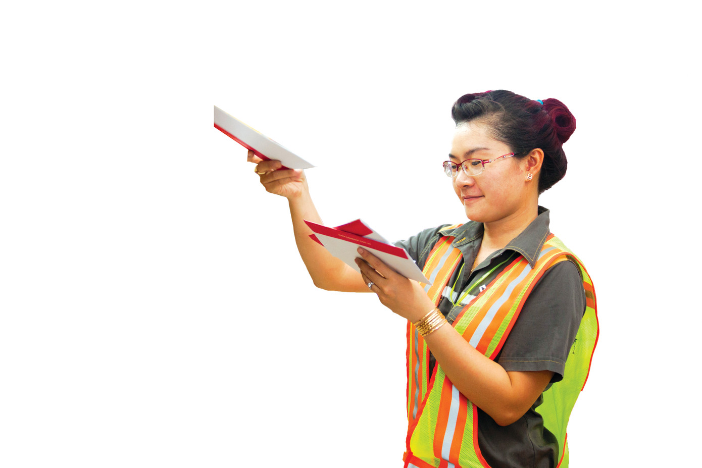 Bỏ 'bầu sữa' 330 tỷ đồng để thành doanh nghiệp tỷ USD ảnh 1