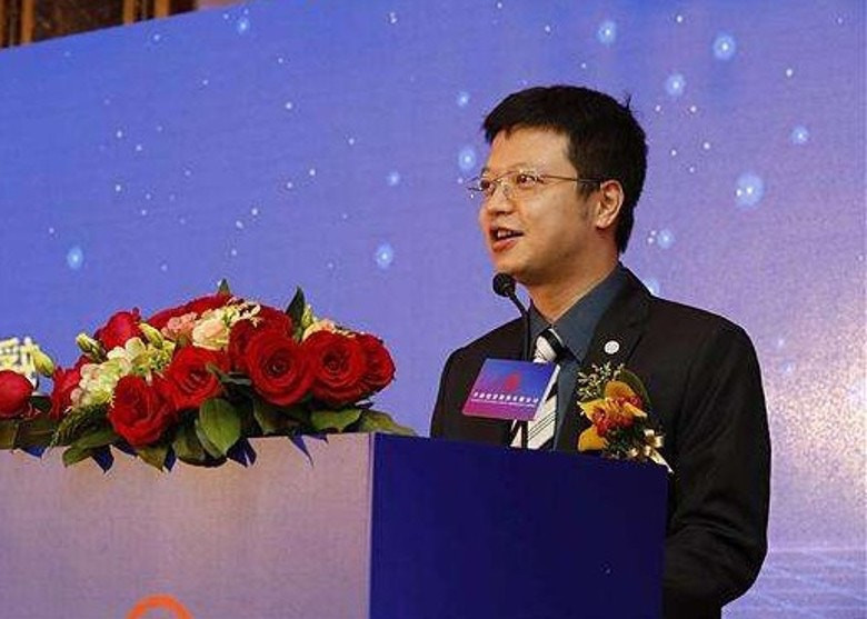 Khởi tố nguyên Bí thư tỉnh ủy Vân Nam ảnh 1