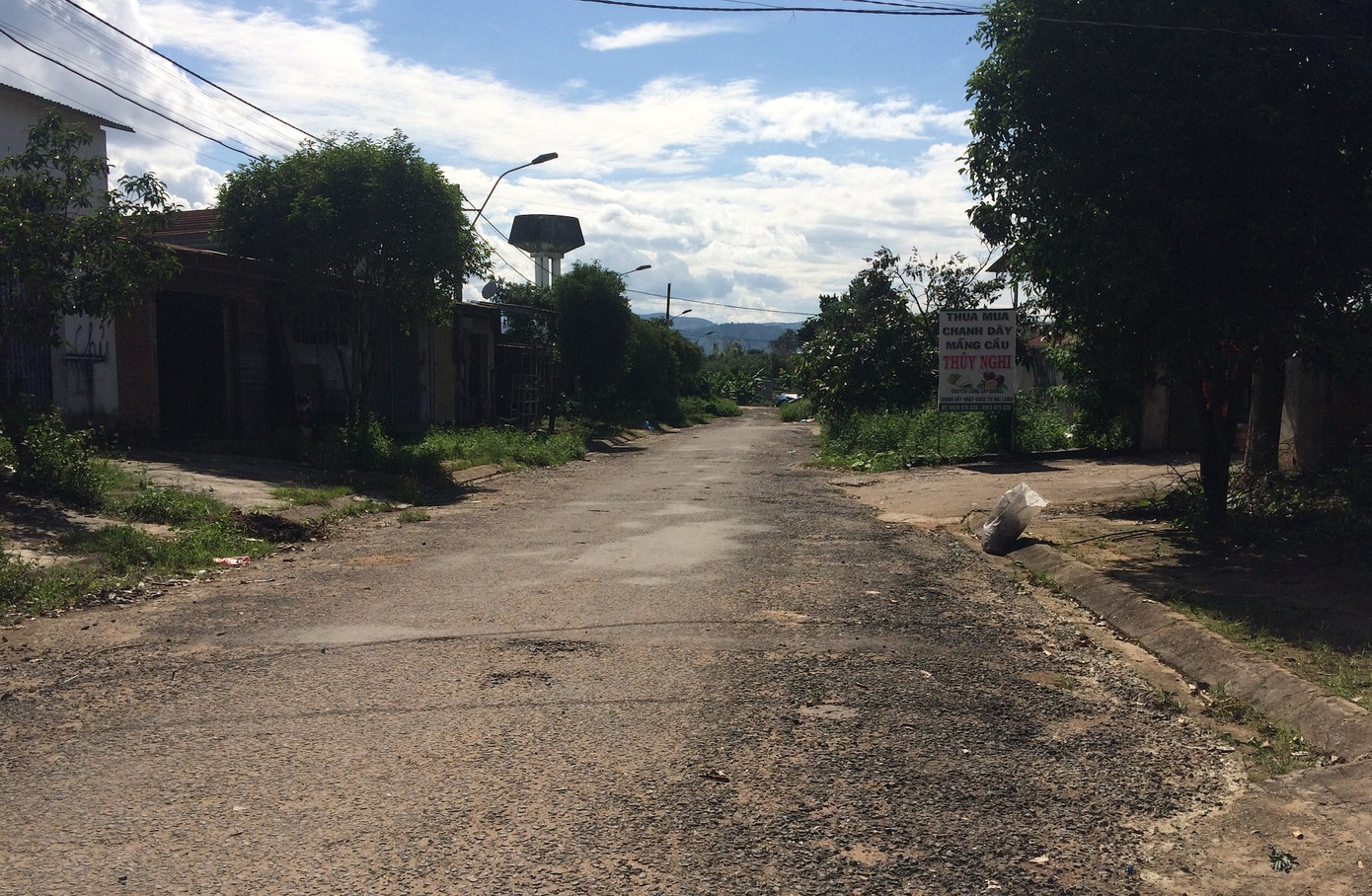 Bên trong xưởng sản xuất ma tuý 'khủng' của người Trung Quốc có gì? ảnh 1