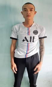 Nổ súng ngăn hỗn chiến, 3 công an bị đánh hội đồng dã man: Khởi tố 2 đối tượng ảnh 1