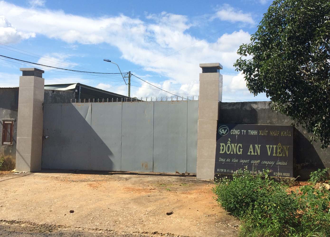 Bên trong xưởng sản xuất ma tuý 'khủng' của người Trung Quốc có gì? ảnh 2