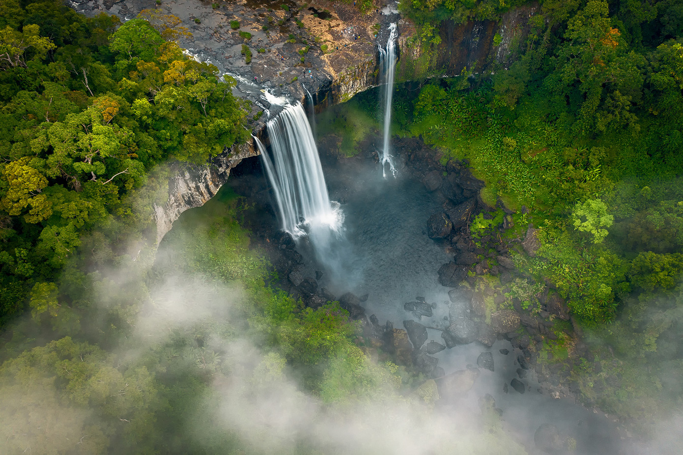 Gia Lai mong chờ Giải vô địch quốc gia Marathon và cự ly dài báo Tiền Phong ảnh 3 Gia Lai mong chờ Giải vô địch quốc gia Marathon và cự ly dài báo Tiền Phong ảnh 3