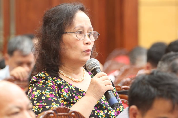 Đường sắt Cát Linh - Hà Đông bao giờ đưa vào sử dụng? ảnh 1