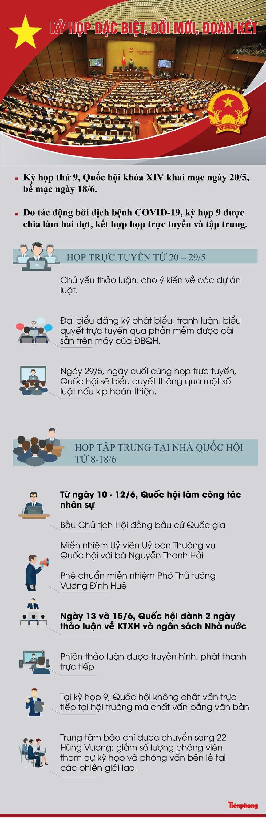 Kỵ binh cảnh sát cơ động diễu hành tại đường Độc Lập ảnh 1