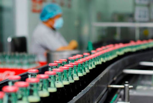 Thu hút FDI, phải tận dụng thời gian vàng ảnh 4 Thu hút FDI, phải tận dụng thời gian vàng ảnh 4