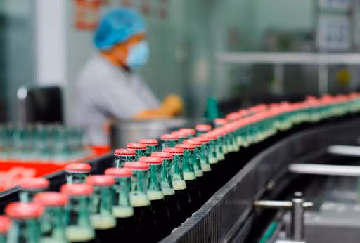 Thu hút FDI, phải tận dụng thời gian vàng ảnh 4