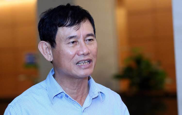 Nợ nần của dự án đường sắt Cát Linh – Hà Đông, Hà Nội có nghĩa vụ trả ảnh 4