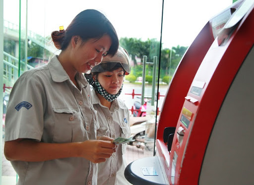 Thưởng tết 2021: Doanh nghiệp kêu khó trăm bề ảnh 1 Thưởng tết 2021: Doanh nghiệp kêu khó trăm bề ảnh 1