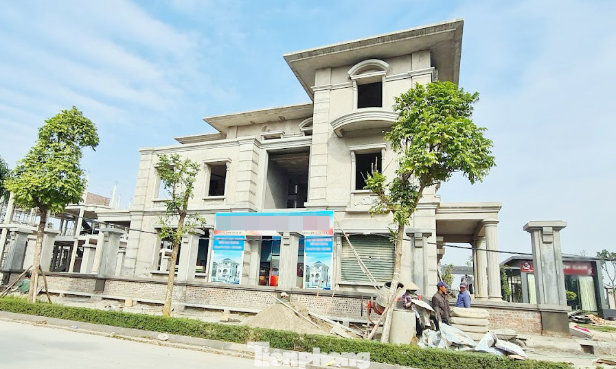 Những tuổi nào xây nhà năm Tân Sửu 2021 đẹp nhất? ảnh 1