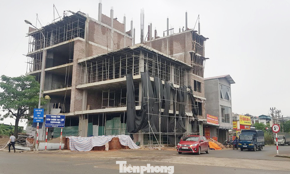 Những tuổi nào xây nhà năm Tân Sửu 2021 đẹp nhất? ảnh 2