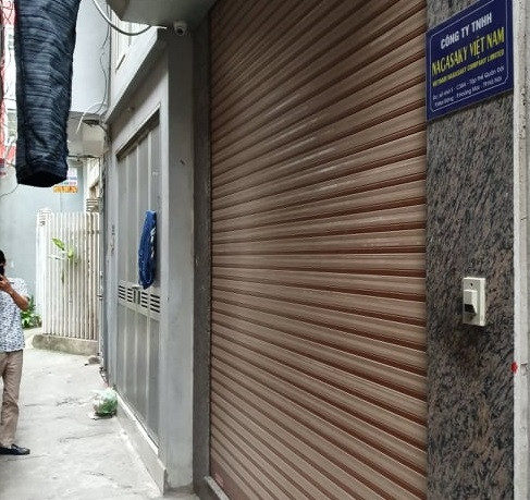 Tổ chức tham quan để bán sữa bột gia công với thông tin mập mờ? ảnh 4