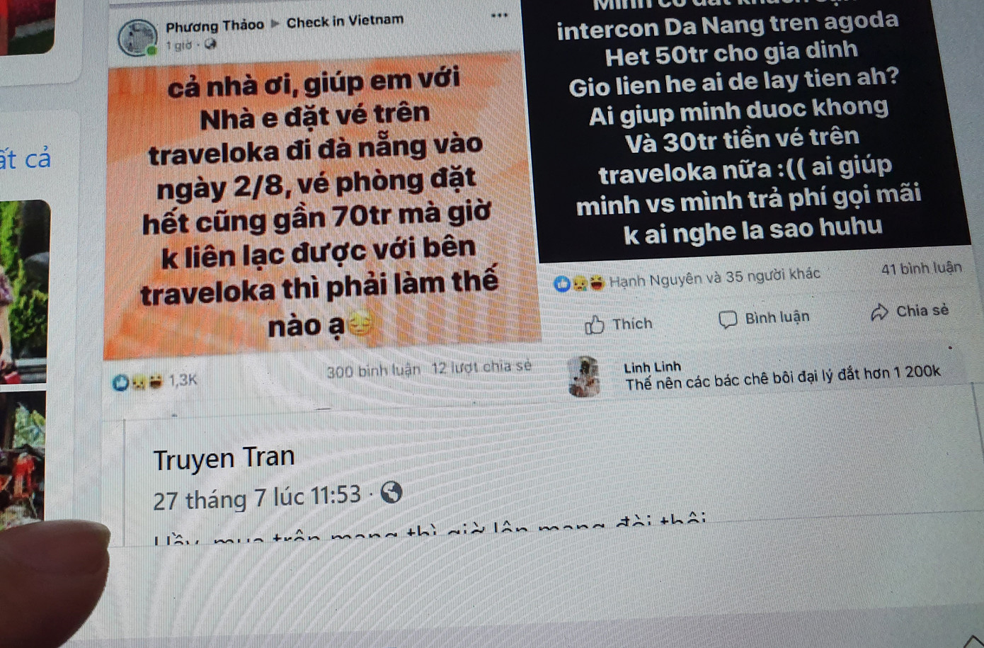 Rắc rối khi hoãn cưới, hủy tour vì dịch COVID -19 ảnh 1