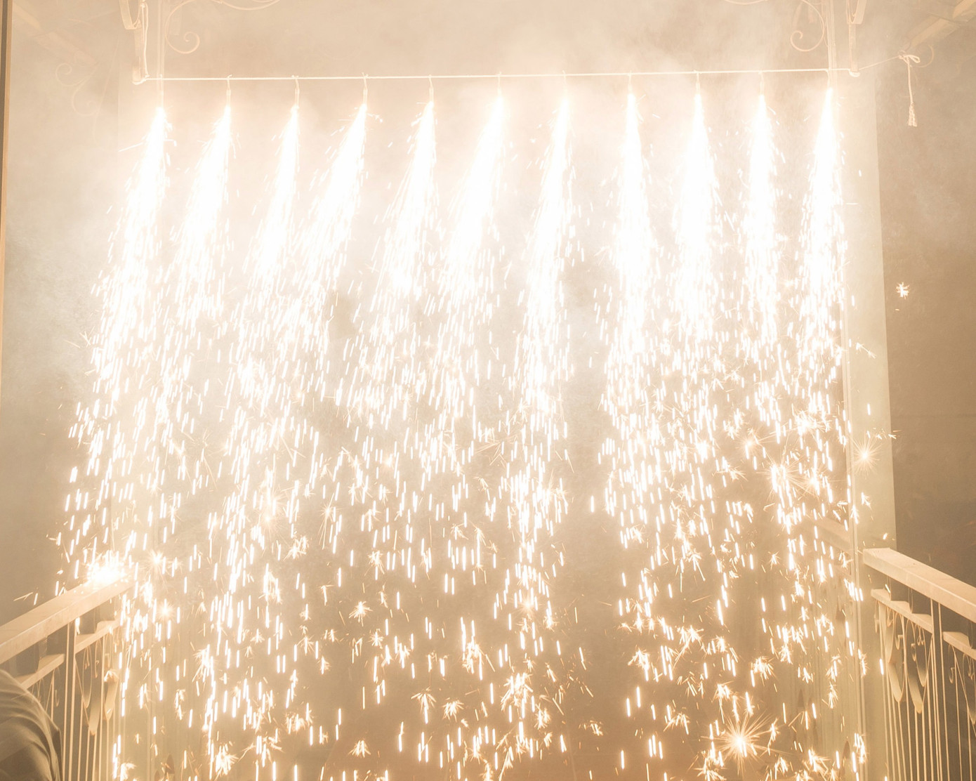 Chi tiết các loại pháo hoa được nhà máy của Quân đội đưa ra thị trường ảnh 1