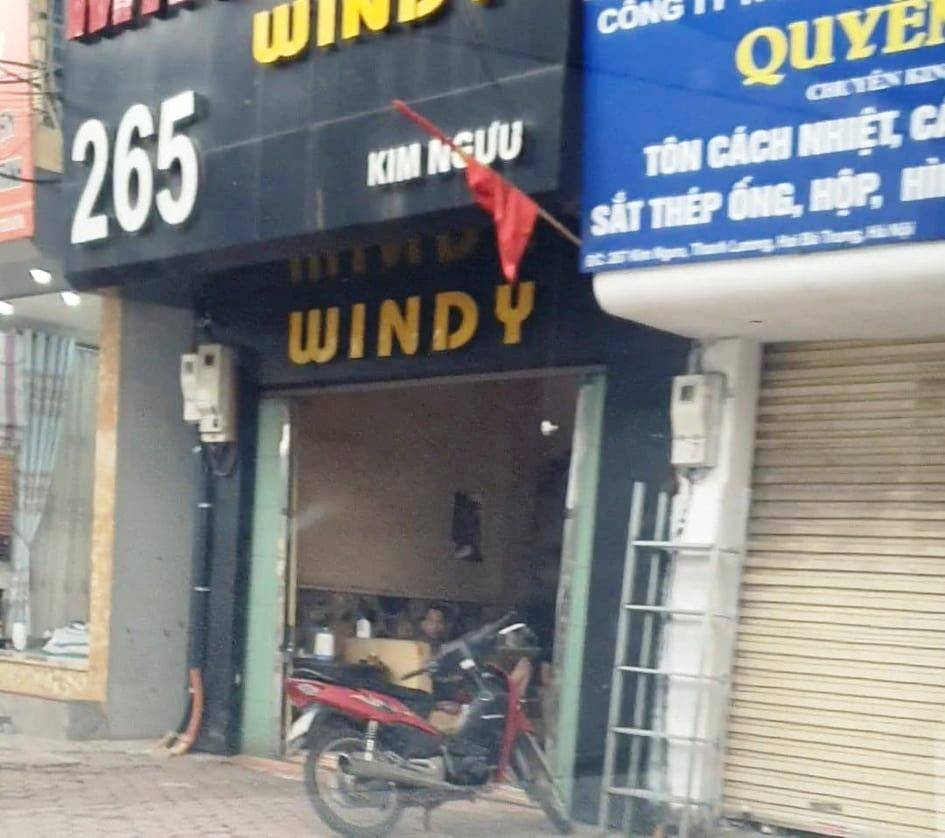 Nhiều quán karaoke và massage vẫn hoạt động sau tuyên bố của Chủ tịch Hà Nội ảnh 8