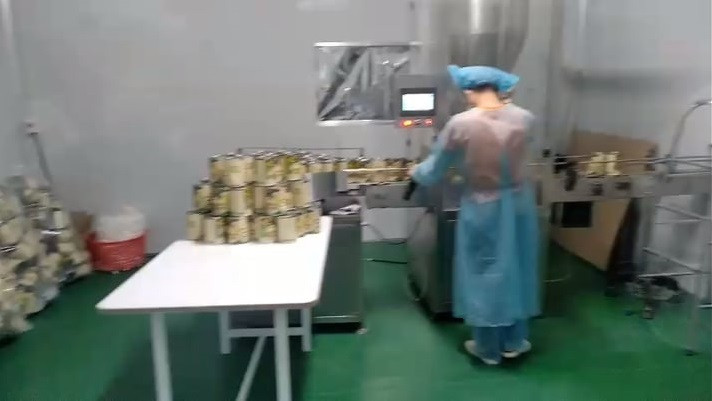 Hòa Bình yêu cầu dừng hoạt động tham quan bán sữa mập mờ thông tin nguồn gốc ảnh 1