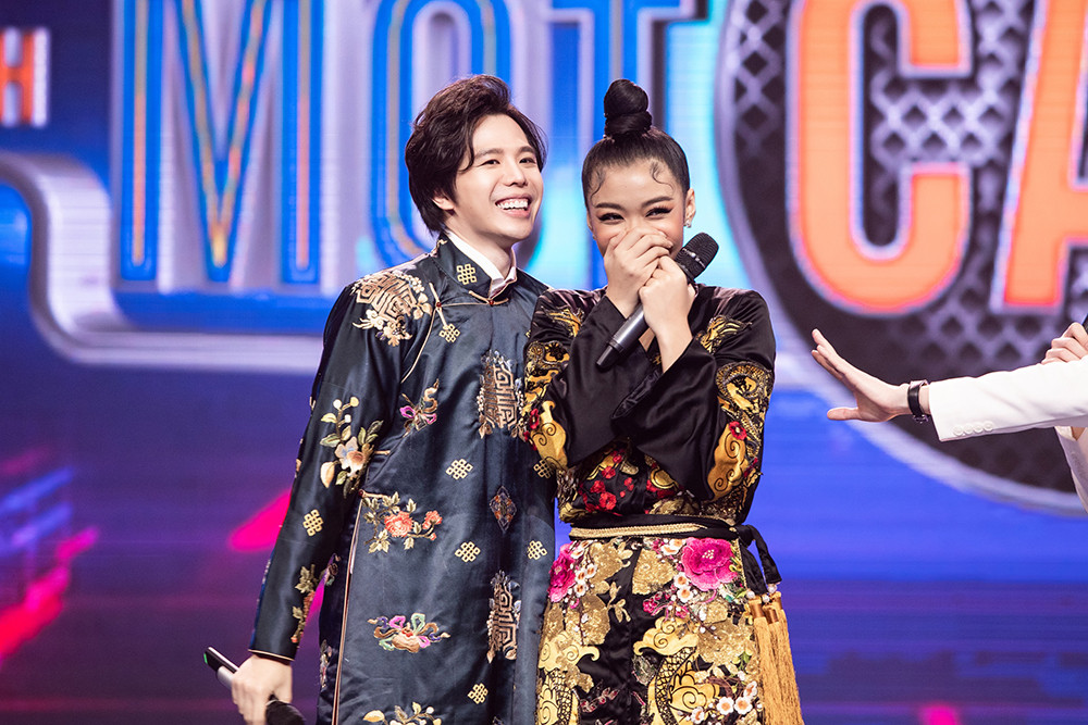 H'Hen Niê khoe nhan sắc em gái xinh đẹp học lớp 11 khiến fans trầm trồ ảnh 4