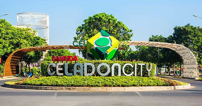 Dự án BT nghìn tỷ 'quên' khu tái định cư, thu hồi hơn 500 tỷ từ dự án của Gamuda ảnh 1