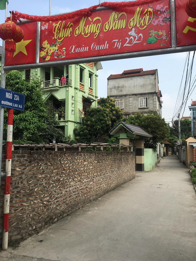 Nữ cổ đông góp vốn lập 'siêu' DN 144 nghìn tỷ đồng làm nghề bán nước ảnh 2