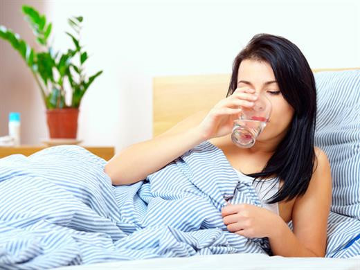 Những dấu hiệu sớm để phát hiện 5 bệnh ung thư nhiều người Việt mắc nhất ảnh 1