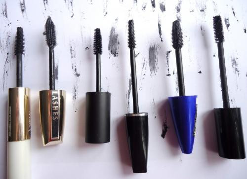 Những món đồ cũ không nên chứa trong nhà vì vừa gây bệnh vừa xui xẻo 'đại hung' ảnh 2