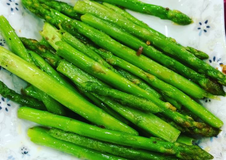 Thực phẩm rẻ bèo bán đầy chợ vừa giải độc gan, vừa tốt cho thận ảnh 3