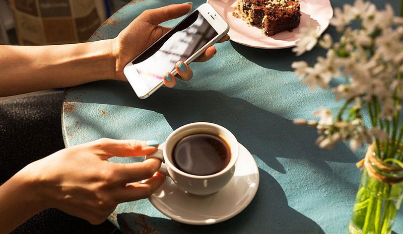 Mắt bị giật: Điềm báo may rủi hay cảnh báo bạn đang mắc bệnh nguy hiểm? ảnh 2