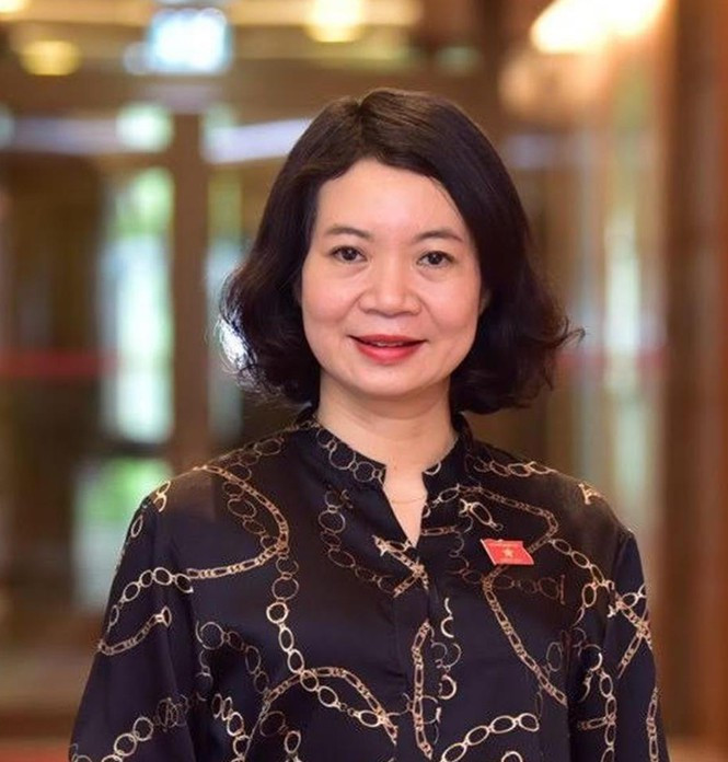 Giám đốc Công an không phải người địa phương: Chặn ê kíp, sân sau ảnh 3