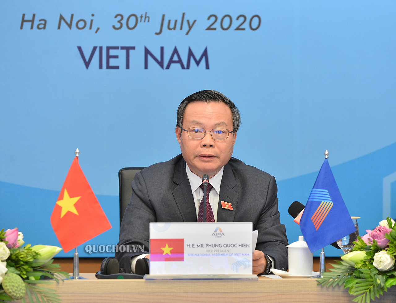 Ứng phó đại dịch COVID-19 giai đoạn 2: Ráo riết xét nghiệm người về từ Đà Nẵng ảnh 2 Ứng phó đại dịch COVID-19 giai đoạn 2: Ráo riết xét nghiệm người về từ Đà Nẵng ảnh 2