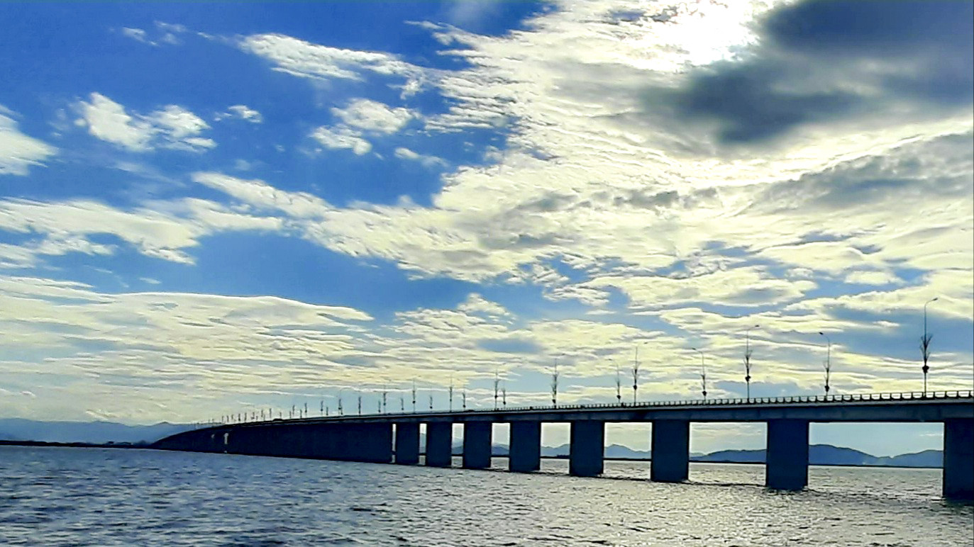 Bình Định có tốc độ tăng trưởng cao nhất ở Vùng kinh tế trọng điểm miền Trung ảnh 2