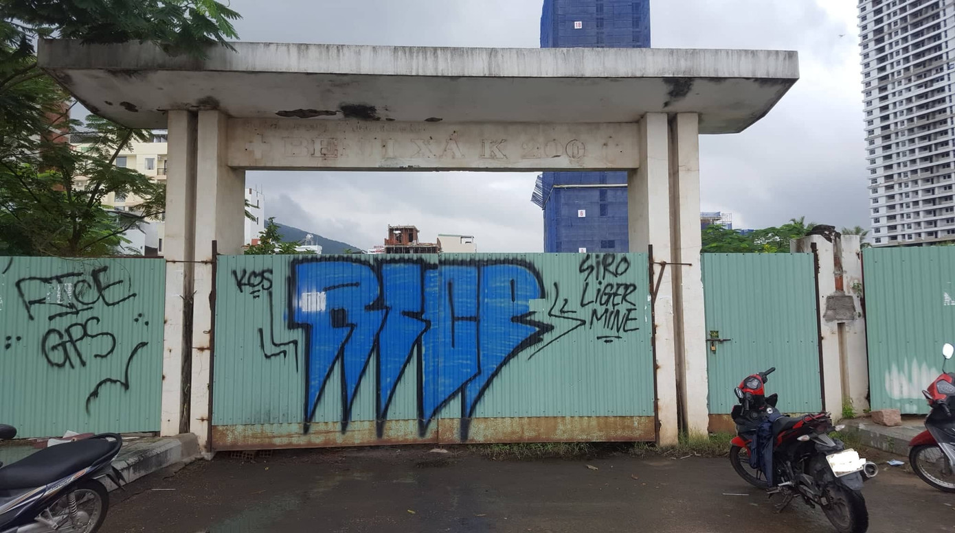 Con trai ông Trần Bắc Hà: Từ doanh nhân trẻ thành đạt đến khi bị truy nã quốc tế ảnh 1