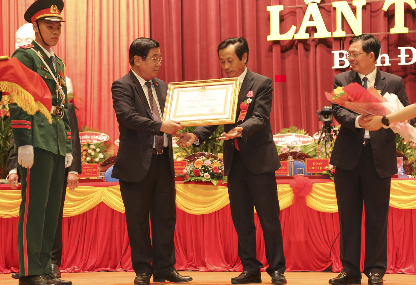 Bình Định tập trung phát triển du lịch trở thành ngành kinh tế mũi nhọn ảnh 3