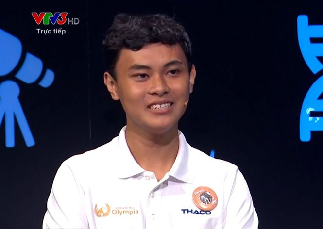 Đại biểu thanh niên tiên tiến chung tay vì cộng đồng ảnh 47 Đại biểu thanh niên tiên tiến chung tay vì cộng đồng ảnh 47