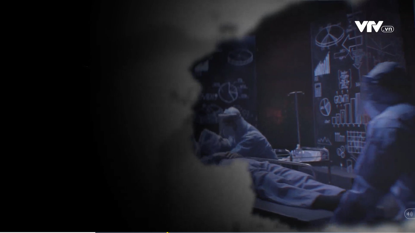 Gala cười và các chương trình giải trí nổi bật Mùng 2 Tết ảnh 6