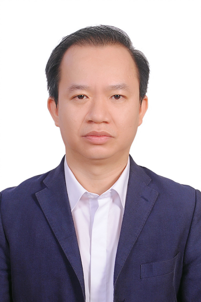 Cần minh bạch việc nhận, dùng tiền công đức qua ví điện tử MoMo ảnh 1