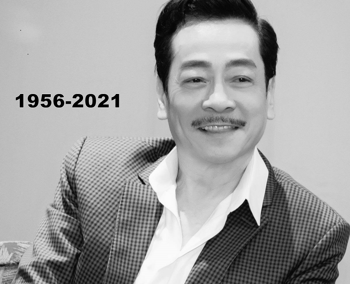 Gia đình, đồng nghiệp tiễn biệt NSND Hoàng Dũng ảnh 15