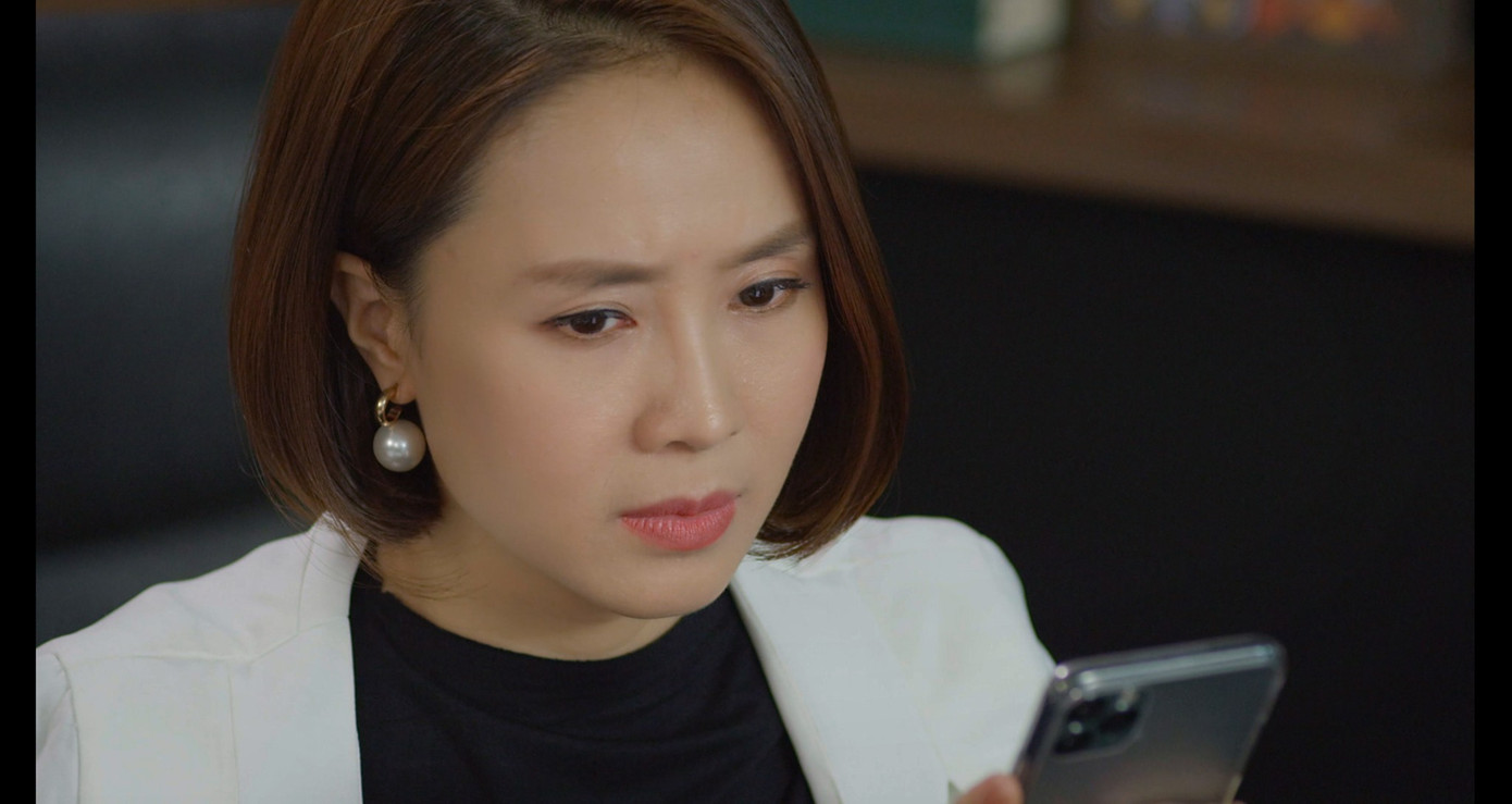 Lịch chiếu ‘Hướng dương ngược nắng’ tuần này có gì đặc biệt? ảnh 3