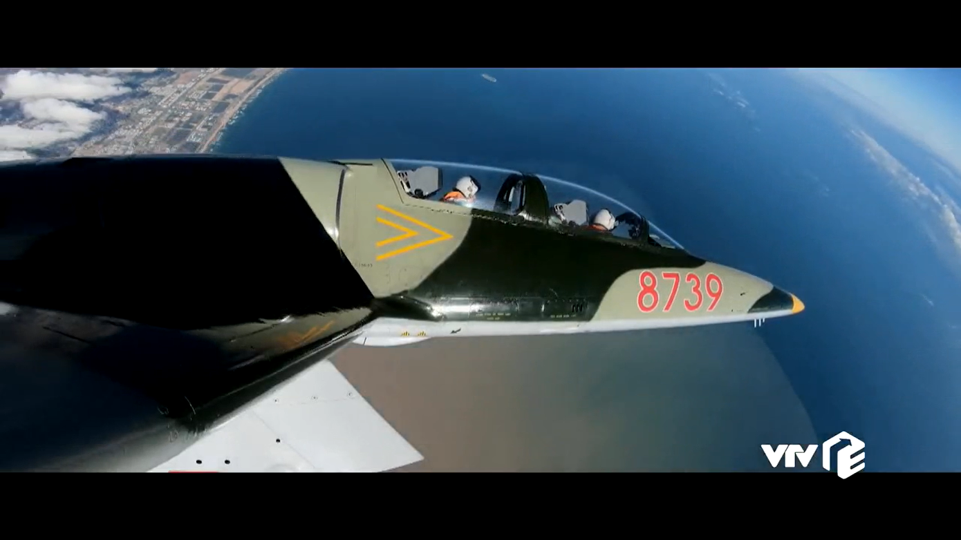 Gala cười và các chương trình giải trí nổi bật Mùng 2 Tết ảnh 5