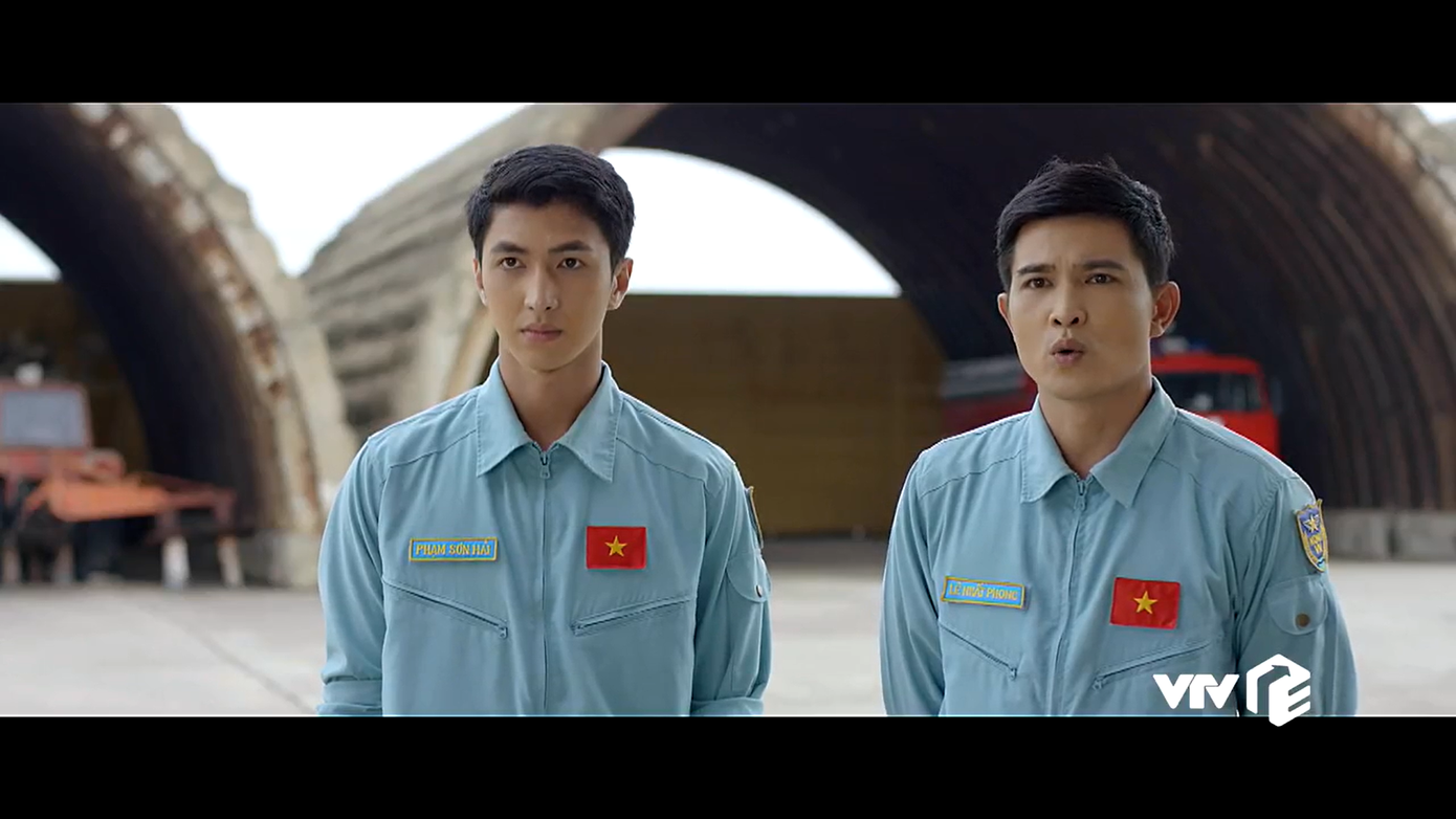 Gala cười và các chương trình giải trí nổi bật Mùng 2 Tết ảnh 4