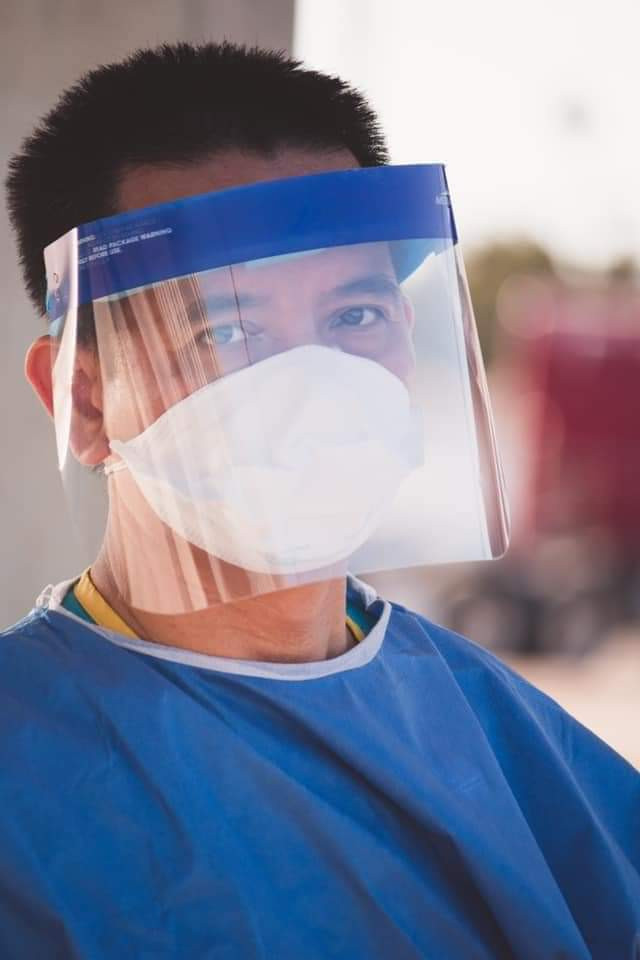 Nhà văn Việt kiều Pháp thắng COVID-19 xuất hiện ở 'Người trở về 2021' phát sau Giao thừa ảnh 2