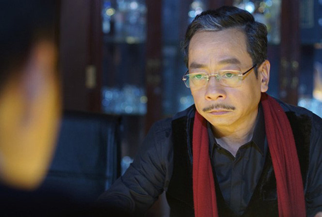 NSND Hoàng Dũng ‘Người phán xử’ đột ngột qua đời ở tuổi 65 ảnh 5