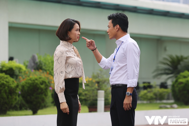 Nếu không làm diễn viên, Hồng Đăng trở thành ông chủ chuỗi quán ăn ảnh 3