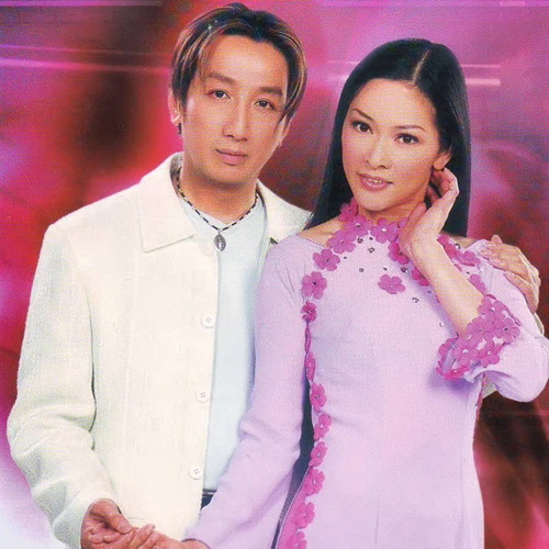 Cuộc sống khổ cực khi mới đến Mỹ của danh ca Trường Vũ ảnh 2