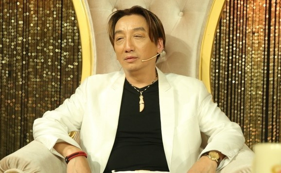 Cuộc sống khổ cực khi mới đến Mỹ của danh ca Trường Vũ ảnh 3